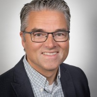 Rich Trahey Email & Phone Number