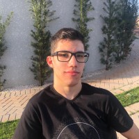 Vitor Campos Email