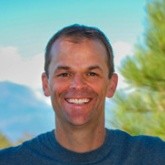 Dave Corsten Email & Phone Number
