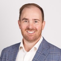 CoBank Employee Kyle Perry's profile photo