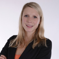 Karin Corradini Email