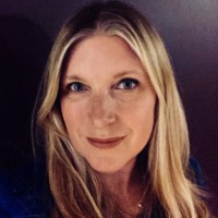 Lizzy Bovill Email
