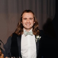 M. Holland Company Employee Eric Levinson's profile photo