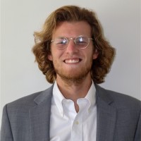 Jack Arnold Email & Phone Number