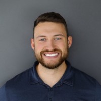 RAWSO Constructors Employee Cody McCaskill's profile photo