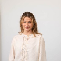 Beth Wyatt Email