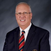 Michael Creagh Email & Phone Number