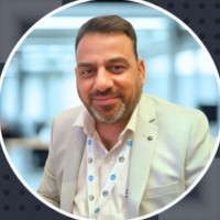 Munish Bhardwaj Email