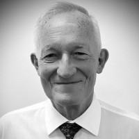 International Development Ireland Employee Michael Garvey's profile photo