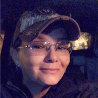 Tabitha Shepherd Email & Phone Number