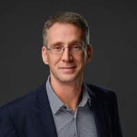 Nicolas Marcoux Email