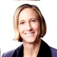 Marion Hamblin Email & Phone Number