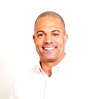 Billy King Email & Phone Number