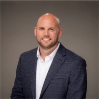 Radney Wallace Email & Phone Number