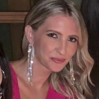 Nicole Scribner Email & Phone Number