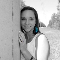 Anna Chapin Email & Phone Number