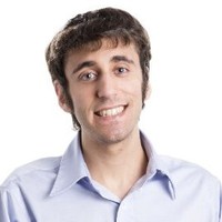 Evan Kohn Email & Phone Number