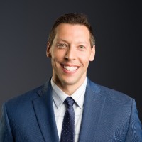 Tressler LLP Employee Justin Kaplan's profile photo