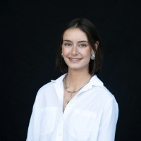 Blacksheep Engineering Employee Alaina Chester's profile photo