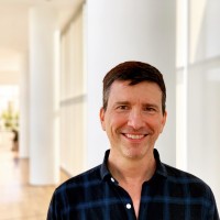 OM Venture Capital Employee Jason Best's profile photo
