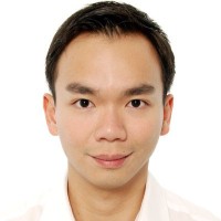 James H. Email