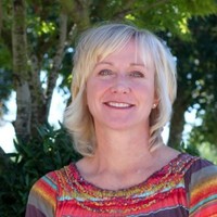 Per4mance Consulting Employee Marybeth White's profile photo