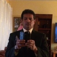 Premier Management Group Employee Carlos Gonzalez's profile photo