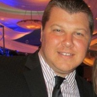 ScholarBuys Employee Mike Brown's profile photo