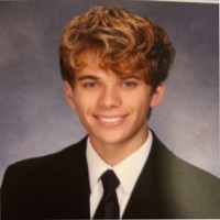 Nicholas Lacanna's profile photo