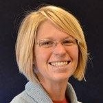 Pam Bartlett Email & Phone Number