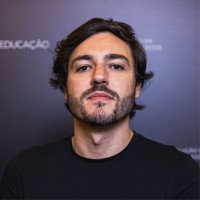 Matheus Queiroz Email