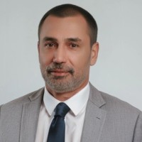 Savvy Wealth Employee Michael Most's profile photo