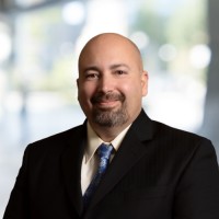 Roux Employee Matthew Demaio's profile photo