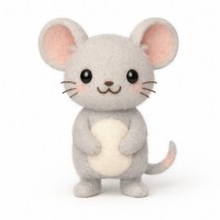SNUAILAB Employee 은종 이's profile photo
