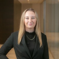 Elena Wallenfang Email & Phone Number