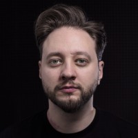 Evgenii Demianenko Email & Phone Number