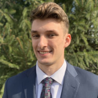 Matthew Botti Email & Phone Number