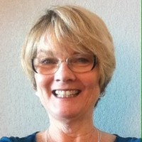 ACA Compliance Group Employee Delia Stafford's profile photo