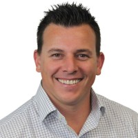 Mike Tyler Email & Phone Number