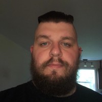 Tradition Transportation Group LLC Employee David Penland's profile photo