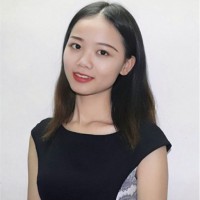 Edifier Hi-Tech Group Inc. Employee Amy Tsai-Edifier's profile photo