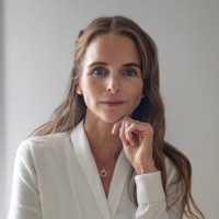 Qonto Employee Elisabeth Webb's profile photo