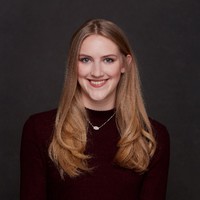 French/West/Vaughan Employee Megan Calderone's profile photo