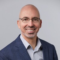 Cambia Health Solutions Employee Dan Anolik's profile photo