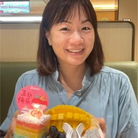 ams OSRAM Employee Wan Lim's profile photo