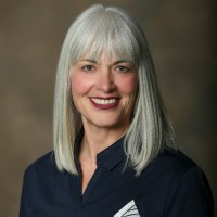 Pinnacle Design/Build Group, Inc. Employee Lesley Britton's profile photo
