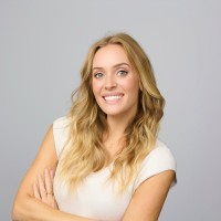 Megan Allen Email
