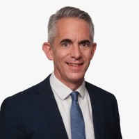 Christopher Greenwald Email & Phone Number