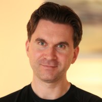 TutorMe Employee John Stulich's profile photo