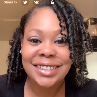 Tamika McPherson Email & Phone Number